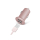 SBS Ładowarka Samochodowa SBS 2.4 A 2xUSB różowe złoto # - 1442479 - zdjęcie 2